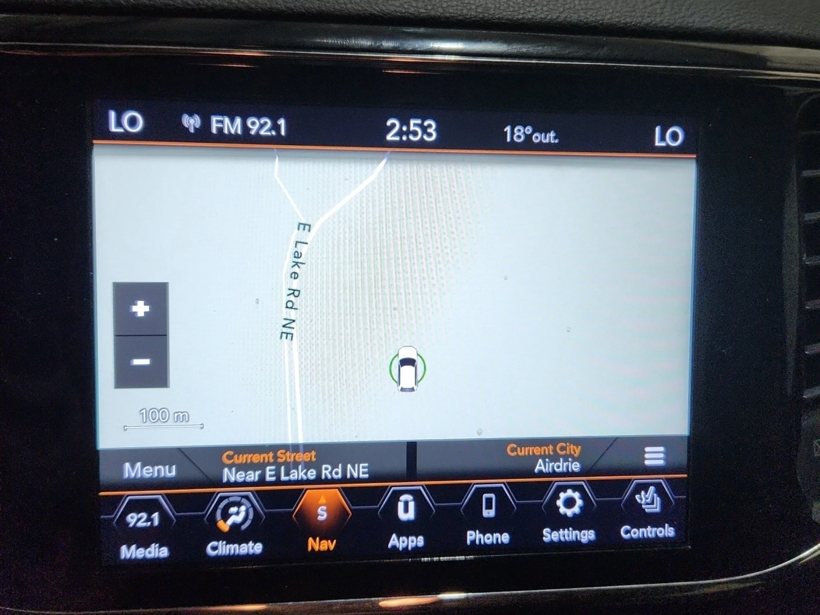 Jeep Grand cherokee 3.6L 6cyl 4WD | Mobile.bg � ����������� 11