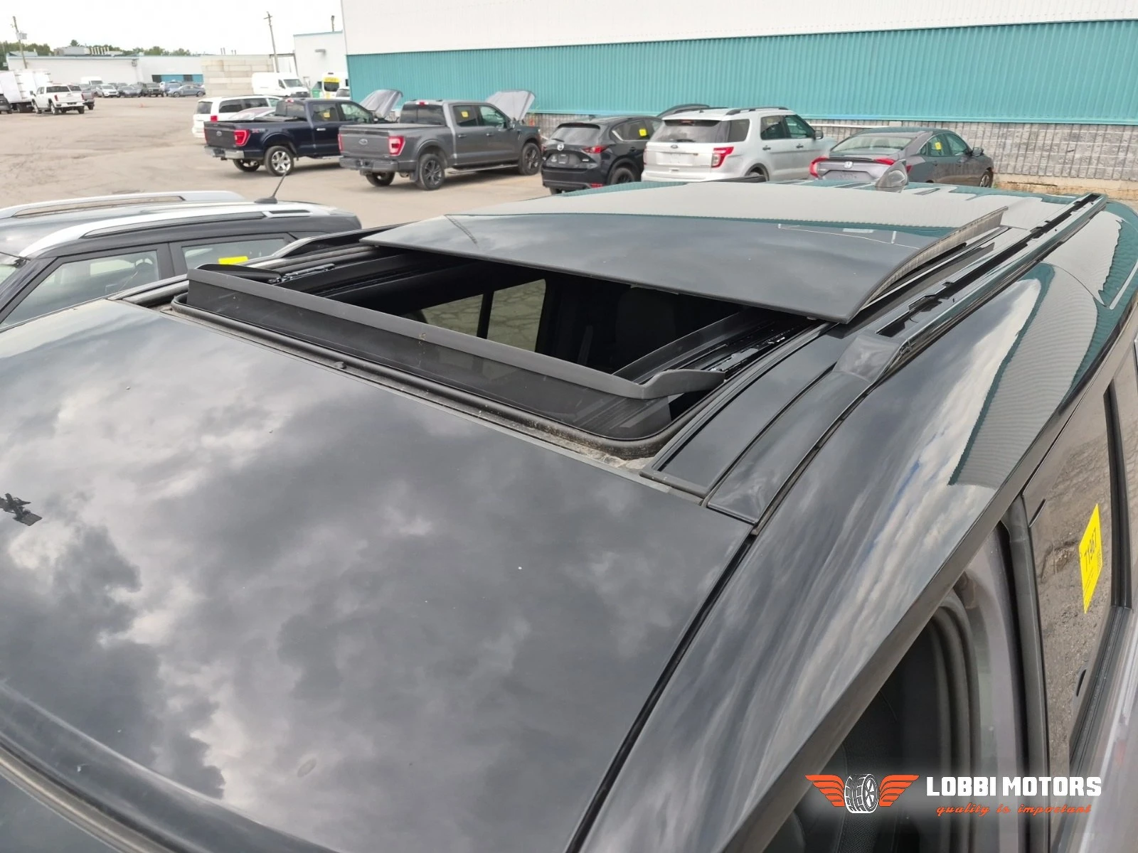 Land Rover Defender | Mobile.bg � ����������� 7