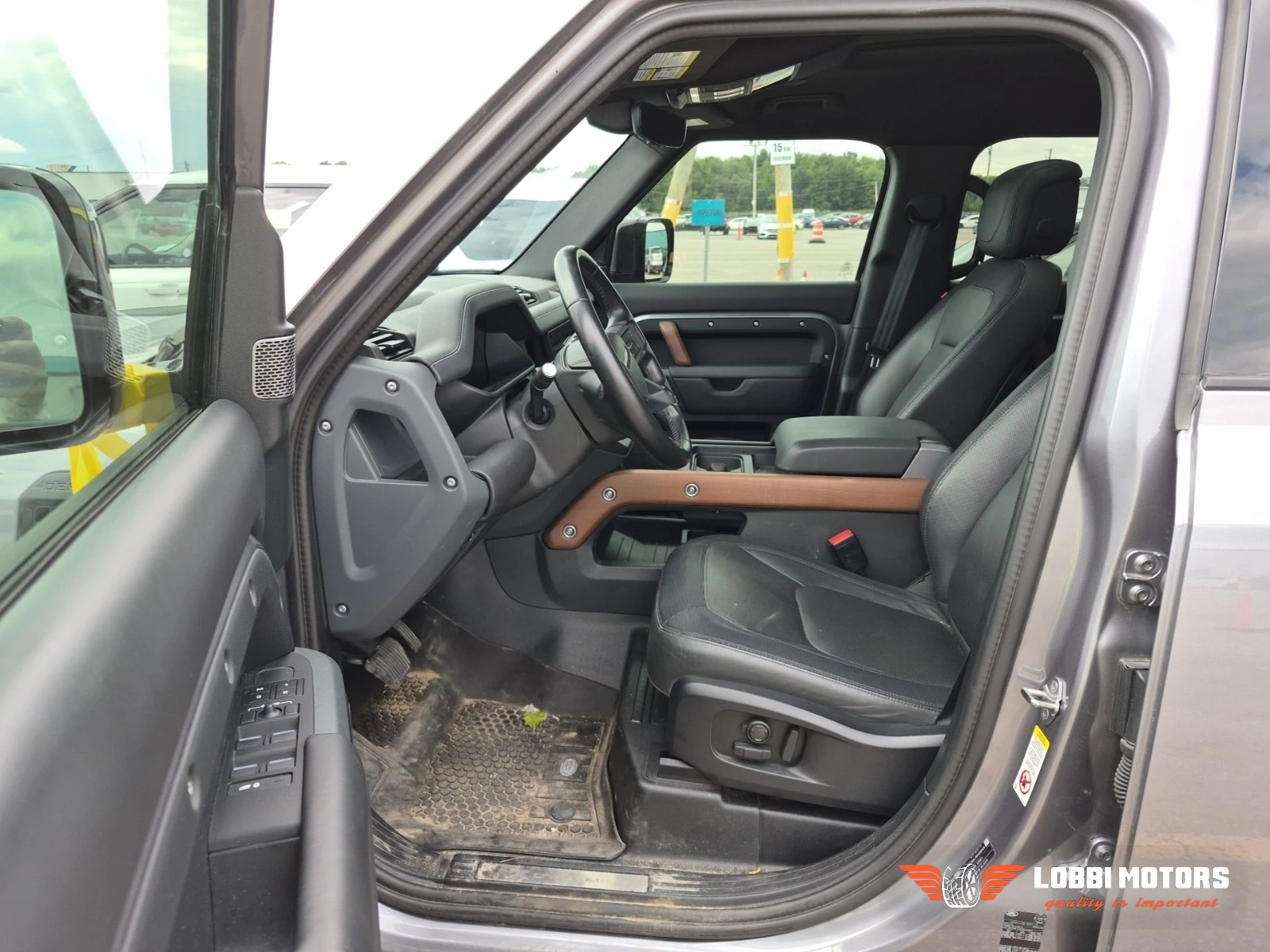 Land Rover Defender | Mobile.bg � ����������� 5