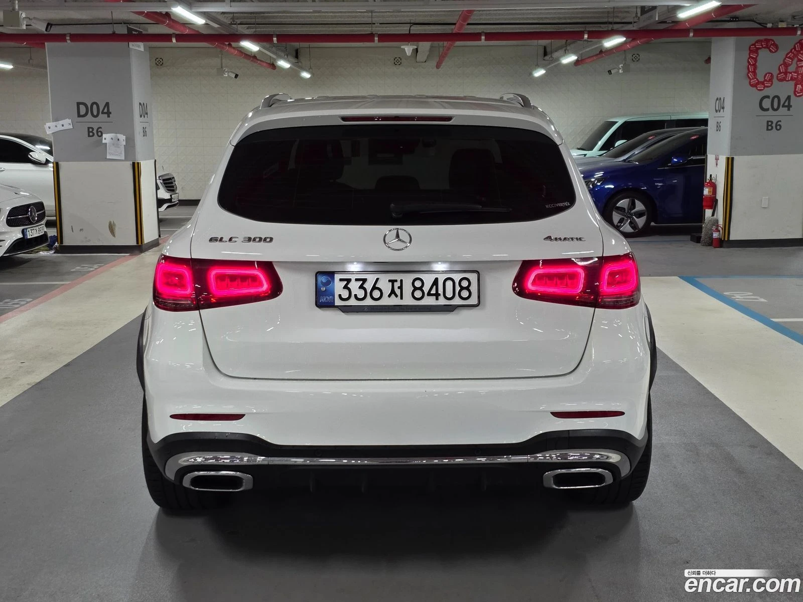 Mercedes-Benz GLC 300 GLC300 4MATIC Premium | Mobile.bg � ����������� 4