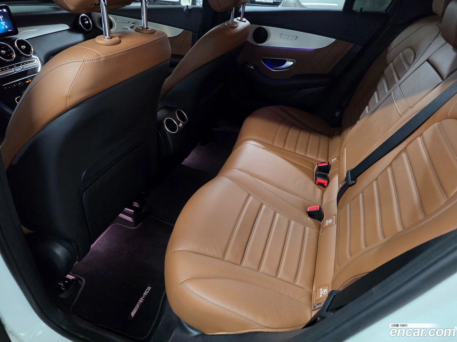 Mercedes-Benz GLC 300 GLC300 4MATIC Premium | Mobile.bg � ����������� 11