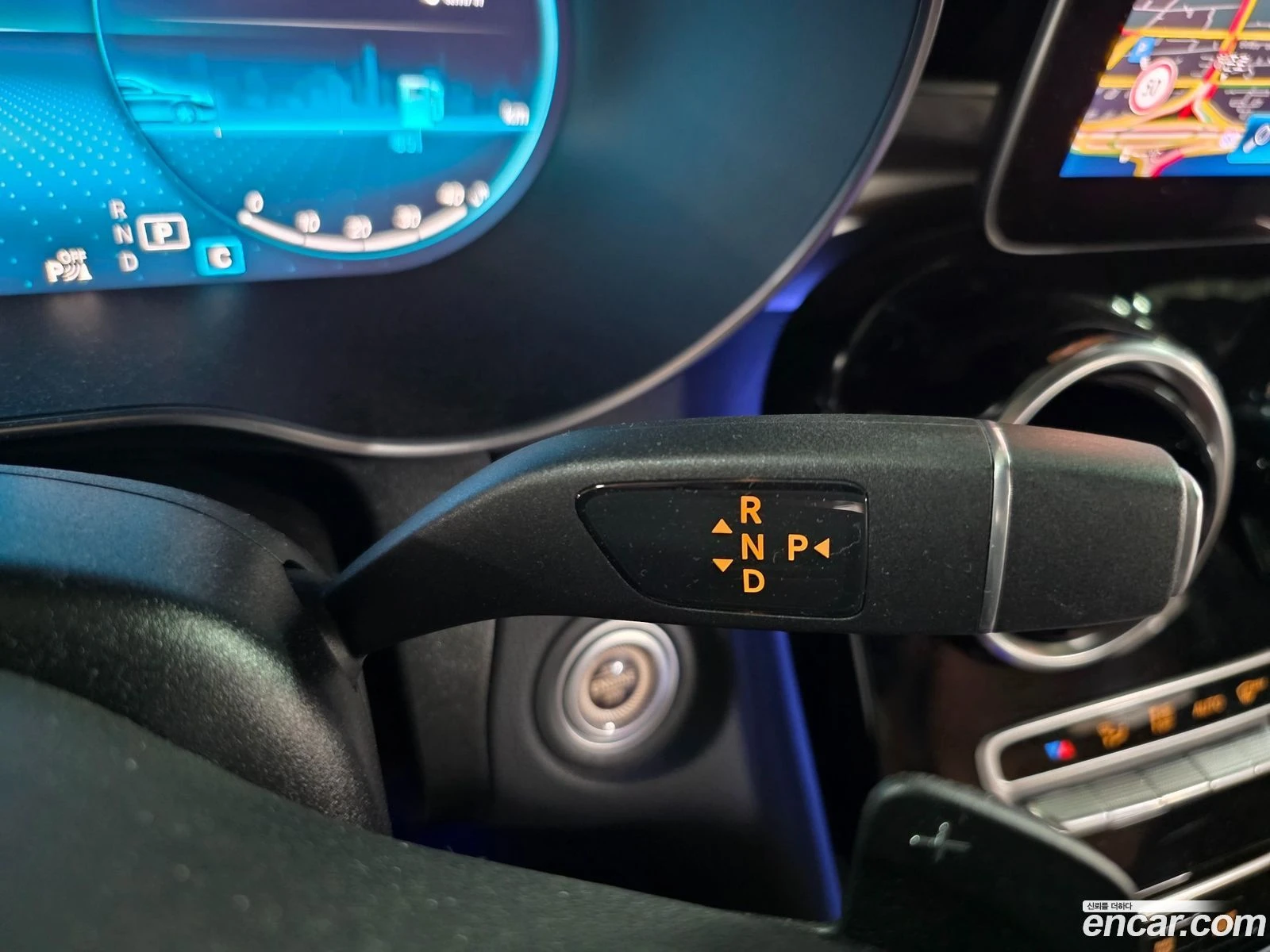 Mercedes-Benz GLC 300 GLC300 4MATIC Premium | Mobile.bg � ����������� 9
