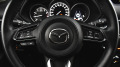 Mazda CX-5 REVOLUTION 2.0 SKYACTIV-G 4x4 Automatic - изображение 10