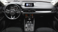Mazda CX-5 REVOLUTION 2.0 SKYACTIV-G 4x4 Automatic - изображение 8