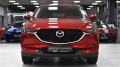 Mazda CX-5 REVOLUTION 2.0 SKYACTIV-G 4x4 Automatic - изображение 2