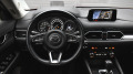 Mazda CX-5 REVOLUTION 2.0 SKYACTIV-G 4x4 Automatic - изображение 9