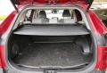 Toyota Rav4 с ГАРАНЦИЯ 2.5 HV 222v E-CVT Lounge 4WD - изображение 5