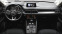 Обява за продажба на Mazda CX-5 REVOLUTION 2.0 SKYACTIV-G 4x4 Automatic ~52 900 лв. - изображение 7