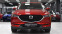Обява за продажба на Mazda CX-5 REVOLUTION 2.0 SKYACTIV-G 4x4 Automatic ~52 900 лв. - изображение 1