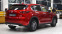 Обява за продажба на Mazda CX-5 REVOLUTION 2.0 SKYACTIV-G 4x4 Automatic ~52 900 лв. - изображение 5