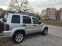 Обява за продажба на Jeep Cherokee ~10 300 лв. - изображение 2