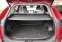 Обява за продажба на Toyota Rav4 с ГАРАНЦИЯ 2.5 HV 222v E-CVT Lounge 4WD ~59 900 лв. - изображение 4