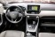 Обява за продажба на Toyota Rav4 с ГАРАНЦИЯ 2.5 HV 222v E-CVT Lounge 4WD ~59 900 лв. - изображение 5