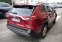 Обява за продажба на Toyota Rav4 с ГАРАНЦИЯ 2.5 HV 222v E-CVT Lounge 4WD ~59 900 лв. - изображение 2
