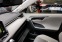 Обява за продажба на Toyota Rav4 с ГАРАНЦИЯ 2.5 HV 222v E-CVT Lounge 4WD ~59 900 лв. - изображение 8