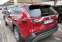 Обява за продажба на Toyota Rav4 с ГАРАНЦИЯ 2.5 HV 222v E-CVT Lounge 4WD ~59 900 лв. - изображение 3