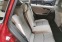 Обява за продажба на Toyota Rav4 с ГАРАНЦИЯ 2.5 HV 222v E-CVT Lounge 4WD ~59 900 лв. - изображение 7