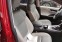 Обява за продажба на Toyota Rav4 с ГАРАНЦИЯ 2.5 HV 222v E-CVT Lounge 4WD ~59 900 лв. - изображение 6