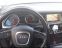 Обява за продажба на Audi Q7 Tfsi ~14 999 лв. - изображение 7