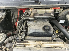 Iveco 35c17 3.0 2.3 HPI 170кс 140кс 115кс 5бр., снимка 7