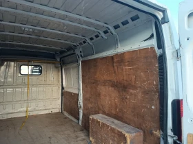 Peugeot Boxer 2, 2 HDI L3H2 ЛИЗИНГ , снимка 5