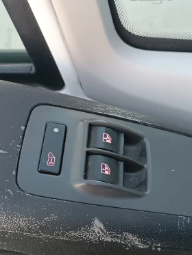 Peugeot Boxer 2, 2 HDI L3H2 ЛИЗИНГ , снимка 10