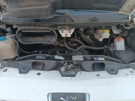 Peugeot Boxer 2, 2 HDI L3H2 ЛИЗИНГ , снимка 14
