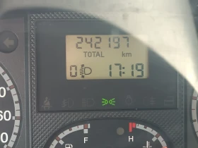 Peugeot Boxer 2, 2 HDI L3H2 ЛИЗИНГ , снимка 9