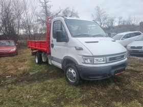 Iveco 35c11 3.60/2.05. ITALY | Mobile.bg    16