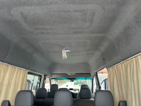 Обява за продажба на VW Lt Vw lt 2.5tdi 109 ps  ~12 000 лв. - изображение 6