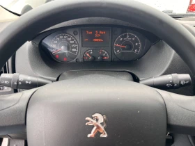 Peugeot Boxer 2.2HDI/140k.c./6MT/L4H2 | Mobile.bg    10