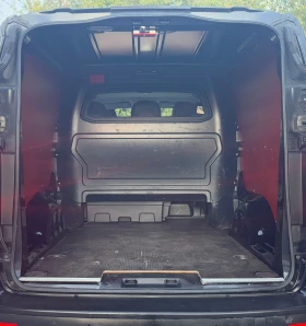 Peugeot Expert Traveller/Premium Pack 2.0 BlueHDI 180 p.s./ Long | Mobile.bg    16