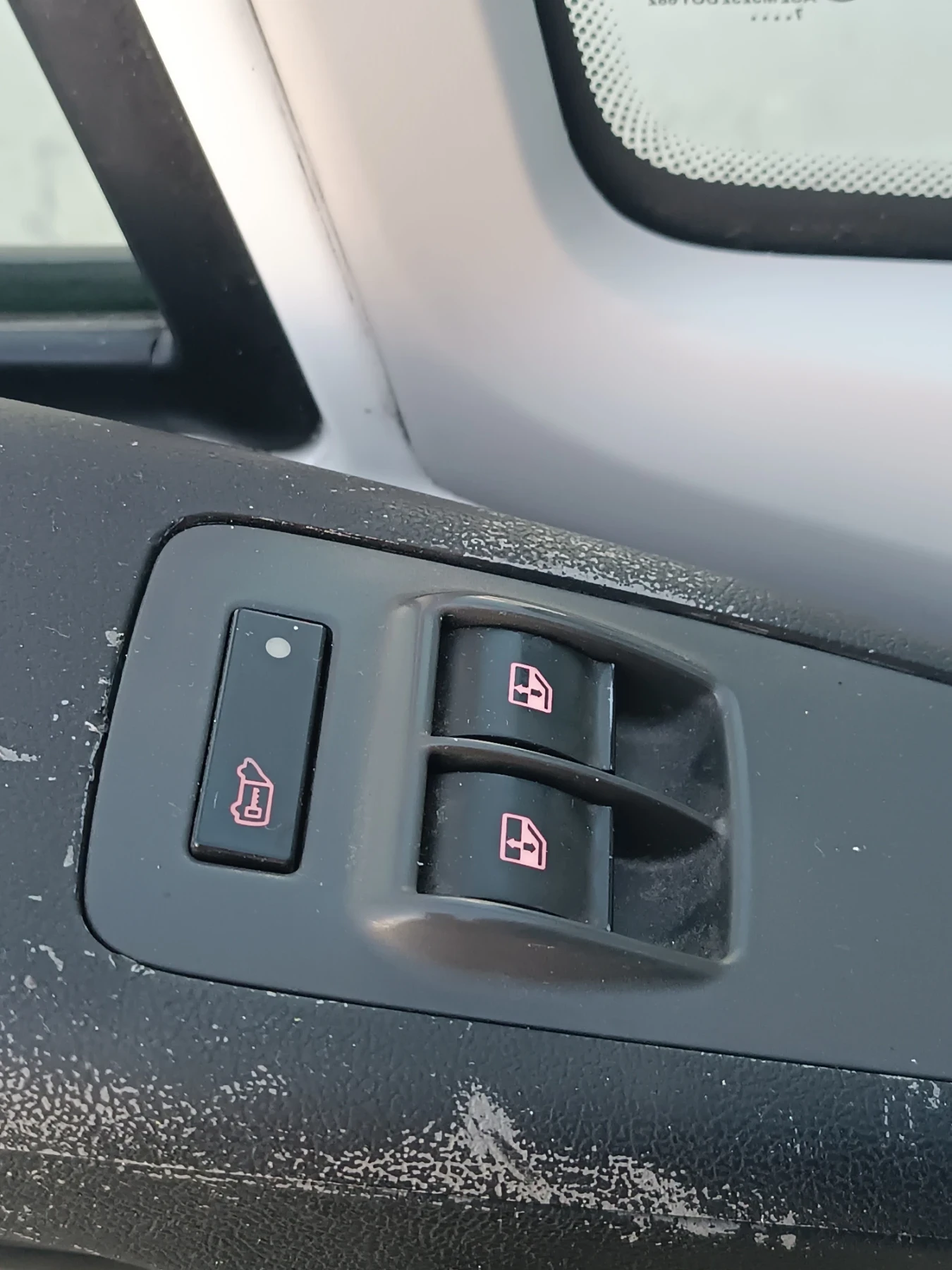 Peugeot Boxer 2, 2 HDI L3H2 ЛИЗИНГ , снимка 10 - Бусове и автобуси - 54106881