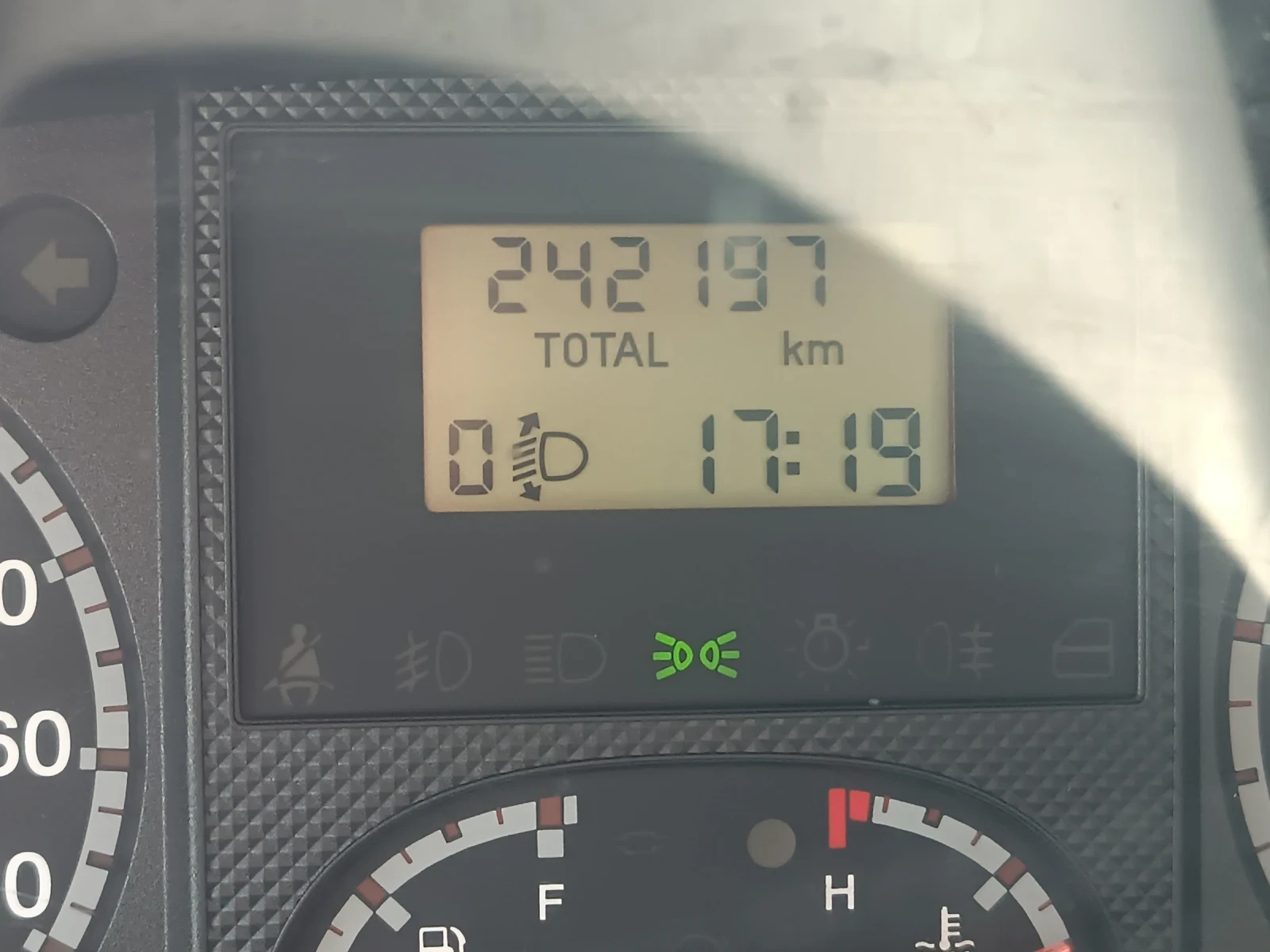 Peugeot Boxer 2, 2 HDI L3H2 ЛИЗИНГ , снимка 9 - Бусове и автобуси - 54106881