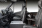 Обява за продажба на Mercedes-Benz Sprinter 519 10KW=Електрически Климатик 12V ~8 215 лв. - изображение 7