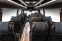 Обява за продажба на Mercedes-Benz Sprinter 519 10KW=Електрически Климатик 12V ~8 215 лв. - изображение 3