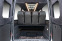 Обява за продажба на Mercedes-Benz Sprinter 519 10KW=Електрически Климатик 12V ~8 215 лв. - изображение 2