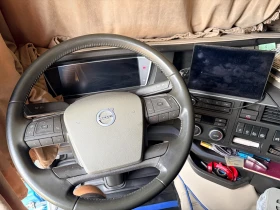 Volvo Fh 500, снимка 8