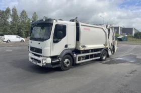 Volvo Fl 240  | Mobile.bg    3