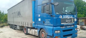  Man Tga
