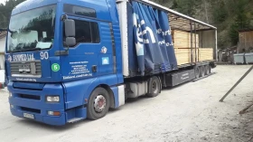 Man Tga 18.440 | Mobile.bg    3