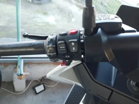 BMW C Е04, снимка 12