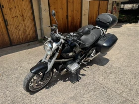 BMW R 1200 R, снимка 7