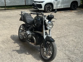 BMW R 1200 R, снимка 3