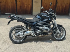 BMW R 1200 R, снимка 5
