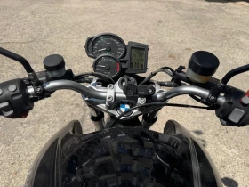 BMW R 1200 R, снимка 8