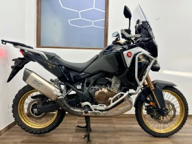 Honda Crf AfricaTwin 1100 ADVENTURE SC Project - Лизинг, снимка 4