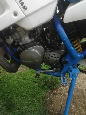 Suzuki TC | Mobile.bg    3