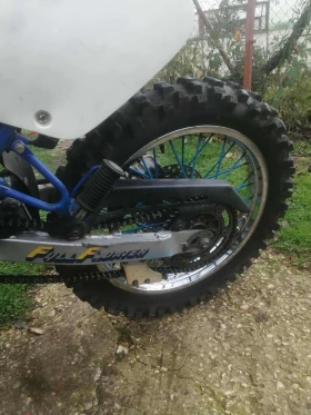 Suzuki TC | Mobile.bg    5