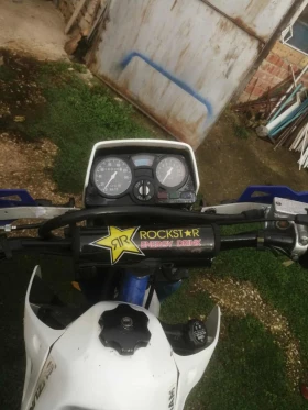 Suzuki TC | Mobile.bg    4